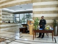 ���� - ����������� �� RCC-TRAVEL.RU