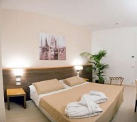 номер - фотогалерея на RCC-TRAVEL.RU номер - фотогалерея на RCC-TRAVEL.RU