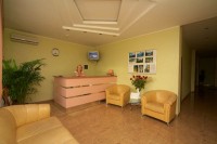 ������� - ����������� �� RCC-TRAVEL.RU