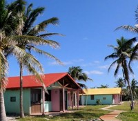 территория отеля - фотогалерея на RCC-TRAVEL.RU территория отеля - фотогалерея на RCC-TRAVEL.RU