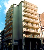 отель - фотогалерея на RCC-TRAVEL.RU отель - фотогалерея на RCC-TRAVEL.RU