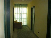 интерьер отеля - фотогалерея на RCC-TRAVEL.RU интерьер отеля - фотогалерея на RCC-TRAVEL.RU