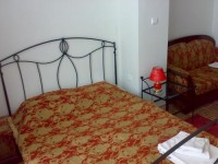 номер - фотогалерея на RCC-TRAVEL.RU номер - фотогалерея на RCC-TRAVEL.RU