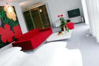 номер - фотогалерея на RCC-TRAVEL.RU номер - фотогалерея на RCC-TRAVEL.RU