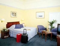 номер - фотогалерея на RCC-TRAVEL.RU номер - фотогалерея на RCC-TRAVEL.RU