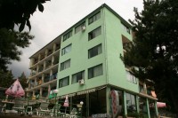 отель - фотогалерея на RCC-TRAVEL.RU отель - фотогалерея на RCC-TRAVEL.RU