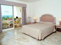 номер - фотогалерея на RCC-TRAVEL.RU номер - фотогалерея на RCC-TRAVEL.RU