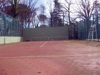 ��������� ���� - ����������� �� RCC-TRAVEL.RU