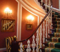 лестница - фотогалерея на RCC-TRAVEL.RU лестница - фотогалерея на RCC-TRAVEL.RU