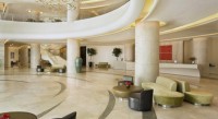  -   RCC-TRAVEL.RU