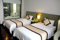 ����� - ����������� �� RCC-TRAVEL.RU