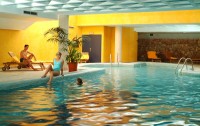 бассейн - фотогалерея на RCC-TRAVEL.RU бассейн - фотогалерея на RCC-TRAVEL.RU