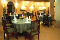 Ресторан - фотогалерея на RCC-TRAVEL.RU Ресторан - фотогалерея на RCC-TRAVEL.RU