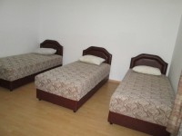  -   RCC-TRAVEL.RU