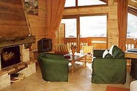 номер - фотогалерея на RCC-TRAVEL.RU номер - фотогалерея на RCC-TRAVEL.RU