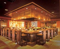 бар - фотогалерея на RCC-TRAVEL.RU бар - фотогалерея на RCC-TRAVEL.RU