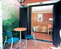 номер - фотогалерея на RCC-TRAVEL.RU номер - фотогалерея на RCC-TRAVEL.RU