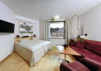 номер - фотогалерея на RCC-TRAVEL.RU номер - фотогалерея на RCC-TRAVEL.RU