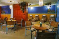 ��� - ����������� �� RCC-TRAVEL.RU