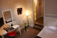 �������� - ����������� �� RCC-TRAVEL.RU