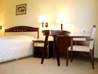 номер - фотогалерея на RCC-TRAVEL.RU номер - фотогалерея на RCC-TRAVEL.RU