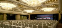 ��������� ��� - ����������� �� RCC-TRAVEL.RU