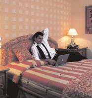 ����� - ����������� �� RCC-TRAVEL.RU