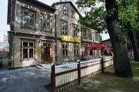 отель - фотогалерея на RCC-TRAVEL.RU отель - фотогалерея на RCC-TRAVEL.RU