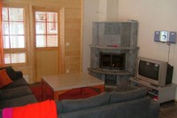  -   RCC-TRAVEL.RU