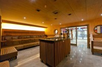 инфраструктура отеля - фотогалерея на RCC-TRAVEL.RU инфраструктура отеля - фотогалерея на RCC-TRAVEL.RU