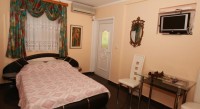 номер - фотогалерея на RCC-TRAVEL.RU номер - фотогалерея на RCC-TRAVEL.RU