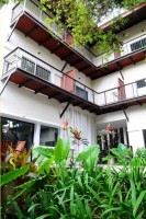 отель - фотогалерея на RCC-TRAVEL.RU отель - фотогалерея на RCC-TRAVEL.RU