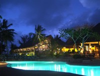 бассейн - фотогалерея на RCC-TRAVEL.RU бассейн - фотогалерея на RCC-TRAVEL.RU