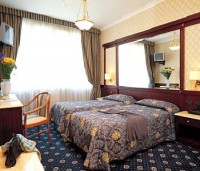  -   RCC-TRAVEL.RU