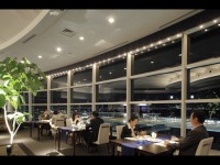 ресторан - фотогалерея на RCC-TRAVEL.RU ресторан - фотогалерея на RCC-TRAVEL.RU