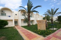 ���������� ����� - ����������� �� RCC-TRAVEL.RU