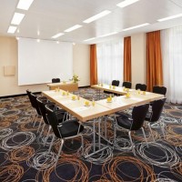 конференц зал - фотогалерея на RCC-TRAVEL.RU конференц зал - фотогалерея на RCC-TRAVEL.RU