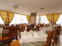 �������� - ����������� �� RCC-TRAVEL.RU