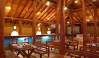 ресторан - фотогалерея на RCC-TRAVEL.RU ресторан - фотогалерея на RCC-TRAVEL.RU