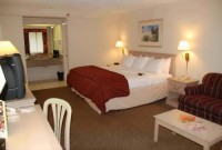 -   RCC-TRAVEL.RU