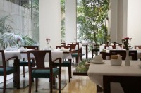 ресторан - фотогалерея на RCC-TRAVEL.RU ресторан - фотогалерея на RCC-TRAVEL.RU