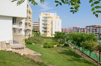 ��� ����� - ����������� �� RCC-TRAVEL.RU