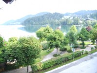 ��� �� ����� - ����������� �� RCC-TRAVEL.RU