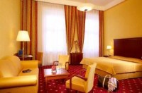 ����� - ����������� �� RCC-TRAVEL.RU