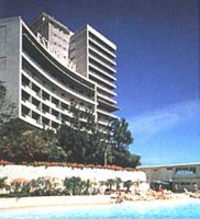 ����� - ����������� �� RCC-TRAVEL.RU