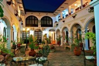   -   RCC-TRAVEL.RU