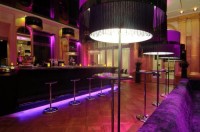 бар - фотогалерея на RCC-TRAVEL.RU бар - фотогалерея на RCC-TRAVEL.RU