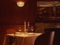 �������� - ����������� �� RCC-TRAVEL.RU