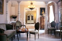 интерьер - фотогалерея на RCC-TRAVEL.RU интерьер - фотогалерея на RCC-TRAVEL.RU