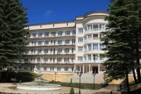 общий вид - фотогалерея на RCC-TRAVEL.RU общий вид - фотогалерея на RCC-TRAVEL.RU